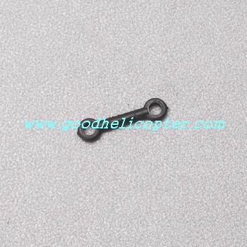 SYMA-S301-S301G helicopter parts lower long connect buckle for blade grip set
